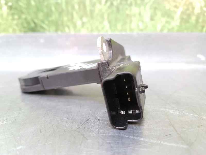Recambio de caudalimetro para citroën c4 cactus business referencia OEM IAM 9677093080 AFH50M27 HITACHI