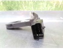 Recambio de caudalimetro para citroën c4 cactus business referencia OEM IAM 9677093080 AFH50M27 HITACHI