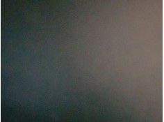 ELEVALUNAS TRASERO DERECHO 95553346203 