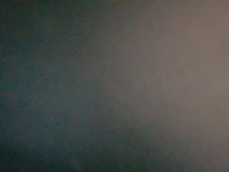 Recambio de elevalunas trasero derecho para porsche cayenne (9pa) s 4.5 referencia OEM IAM 95553346203  