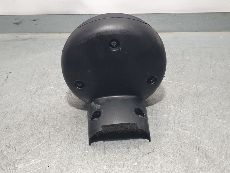 Recambio de cuadro instrumentos para mini mini (r56) one referencia OEM IAM 923243702  CUENTA REVOLUCIONES