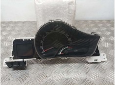 CUADRO INSTRUMENTOS 8380074040D 20090624155238 