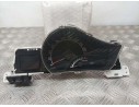 Recambio de cuadro instrumentos para toyota iq básico referencia OEM IAM 8380074040D 20090624155238 