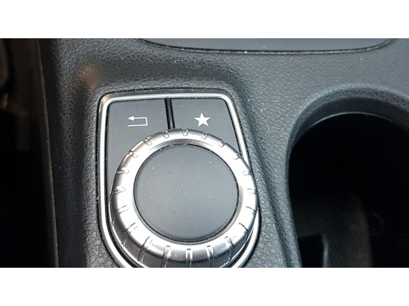 Recambio de mando multifuncion para mercedes-benz clase b sports tourer (w246, w242) b 200 cdi / d (246.208) referencia OEM IAM 
