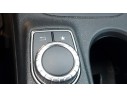 Recambio de mando multifuncion para mercedes-benz clase b sports tourer (w246, w242) b 200 cdi / d (246.208) referencia OEM IAM 