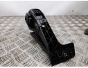 Recambio de potenciometro pedal para bmw serie 1 berlina (e81/e87) 118d referencia OEM IAM 678658901 6PV00937920 