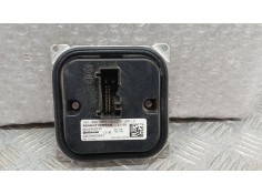 CENTRALITA FARO 260556623R CONTINENTAL A2C90665803