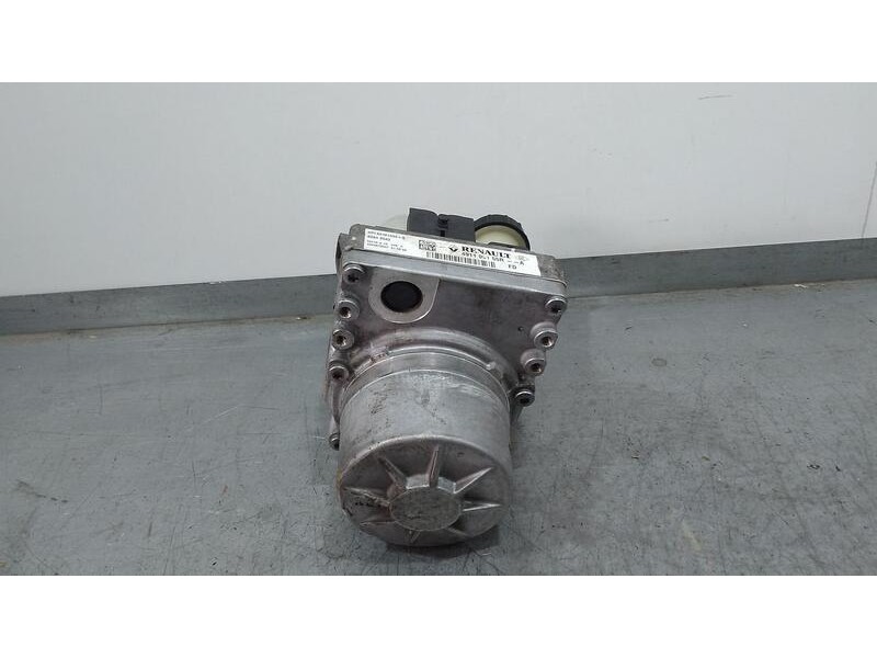 Recambio de bomba direccion electrica para renault express van referencia OEM IAM 491109155R  
