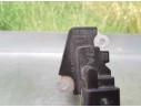 Recambio de caudalimetro para citroën c4 cactus business referencia OEM IAM 9677093080 AFH50M27 HITACHI
