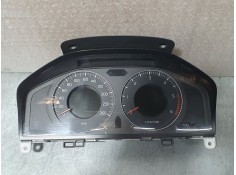 CUADRO INSTRUMENTOS 69399270U 31270899AA 