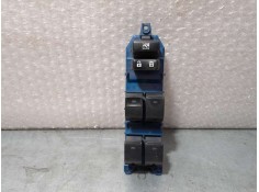 Recambio de mando elevalunas delantero izquierdo para toyota avensis (t27) active referencia OEM IAM 84404005020  