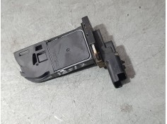 CAUDALIMETRO 9677093080 AFH50M27 HITACHI