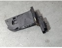 Recambio de caudalimetro para citroën c-elysée feel referencia OEM IAM 9677093080 AFH50M27 HITACHI