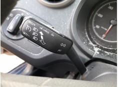 MANDO LUCES Y LIMPIA 6C0953513B 