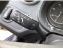 Recambio de mando luces y limpia para seat ibiza iv (6j5, 6p1) 1.4 tdi referencia OEM IAM 6C0953513B  