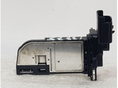 CAUDALIMETRO 967709308001 AFH50M27 HITACHI