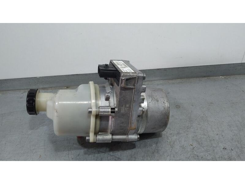 Recambio de bomba direccion electrica para renault express van referencia OEM IAM 491109155R  
