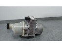 Recambio de bomba direccion electrica para renault express van referencia OEM IAM 491109155R  