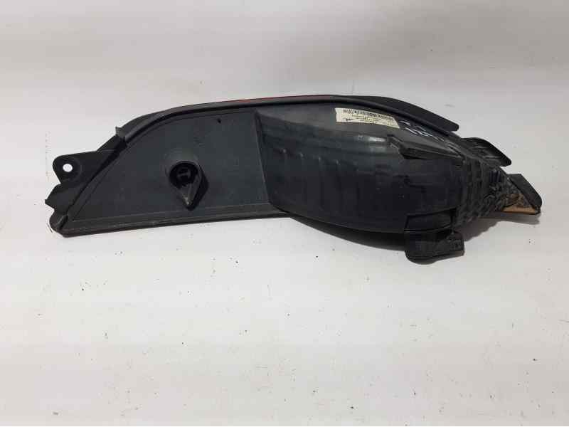 Recambio de faro antiniebla trasero izquierdo para alfa romeo mito (145) junior referencia OEM IAM 517180120  