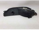 Recambio de faro antiniebla trasero izquierdo para alfa romeo mito (145) junior referencia OEM IAM 517180120  