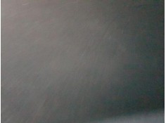 ELEVALUNAS TRASERO IZQUIERDO 95553346103 