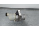 Recambio de bomba direccion electrica para renault express van referencia OEM IAM 491109155R  
