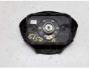 Recambio de airbag delantero izquierdo para nissan kubistar (x76) 1.5 dci turbodiesel cat referencia OEM IAM 8200314053  