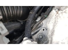 MOTOR ARRANQUE A645906080080 