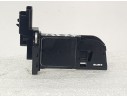 Recambio de caudalimetro para opel corsa f edition referencia OEM IAM 967709308001 AFH50M27 HITACHI