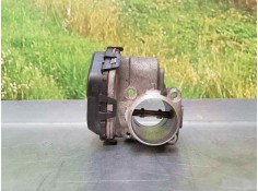 CAJA MARIPOSA 9807238580 V29039645 VALEO