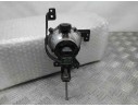 Recambio de faro antiniebla izquierdo para hyundai i20 n line referencia OEM IAM 92201C0000  