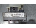 Recambio de bomba direccion electrica para renault express van referencia OEM IAM 491109155R  