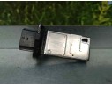 Recambio de caudalimetro para nissan qashqai (j10) acenta referencia OEM IAM 226807S000  