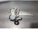 Recambio de elevalunas trasero derecho para toyota rav 4 (a3) active referencia OEM IAM 6980342050  ELECTRICO 6 PINS