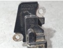 Recambio de caudalimetro para citroën c-elysée feel referencia OEM IAM 9677093080 AFH50M27 HITACHI