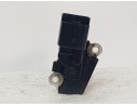 Recambio de caudalimetro para opel corsa f edition referencia OEM IAM 967709308001 AFH50M27 HITACHI
