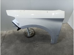 ALETA DELANTERA IZQUIERDA 5FA821021C TOCADA