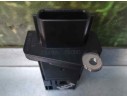 Recambio de caudalimetro para nissan qashqai (j10) acenta referencia OEM IAM 226807S000  