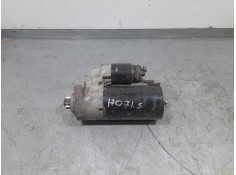 MOTOR ARRANQUE 94860410600 BOSCH 0001125025
