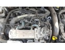 Recambio de motor completo para mercedes-benz clase b sports tourer (w246, w242) b 200 cdi / d (246.208) referencia OEM IAM 6519