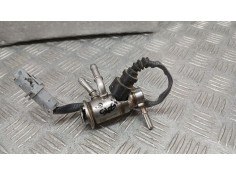 Recambio de inyector adblue para renault clio v experience referencia OEM IAM 208995377R M194401571 A2C39941900