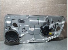 Recambio de elevalunas delantero derecho para volvo s80 berlina d5 executive referencia OEM IAM 30784510  ELECTRICO 6 PINES
