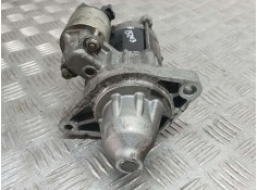MOTOR ARRANQUE 2810040120 4280006120 DENSO