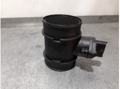 Recambio de caudalimetro para opel omega b elegance berlina referencia OEM IAM 281002180  BOSCH