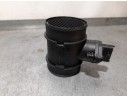 Recambio de caudalimetro para opel omega b elegance berlina referencia OEM IAM 281002180  BOSCH