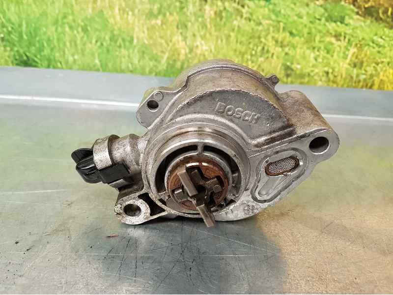 Recambio de depresor freno / bomba vacio para peugeot 207 1.6 16v hdi referencia OEM IAM D1562C2 0210U BOSCH