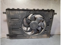 ELECTROVENTILADOR 6G918C607M 