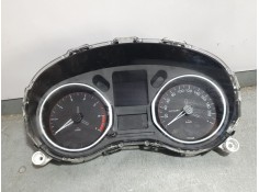 CUADRO INSTRUMENTOS 98255591 VPGPLF10849VD 