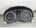 Recambio de cuadro instrumentos para citroën c-elysée feel referencia OEM IAM 98255591 VPGPLF10849VD 