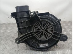 ELECTROVENTILADOR 290924794R MOTOR VENTILADOR REFRIGERA EL MOTOR ELECTRICO VALEO T663699C